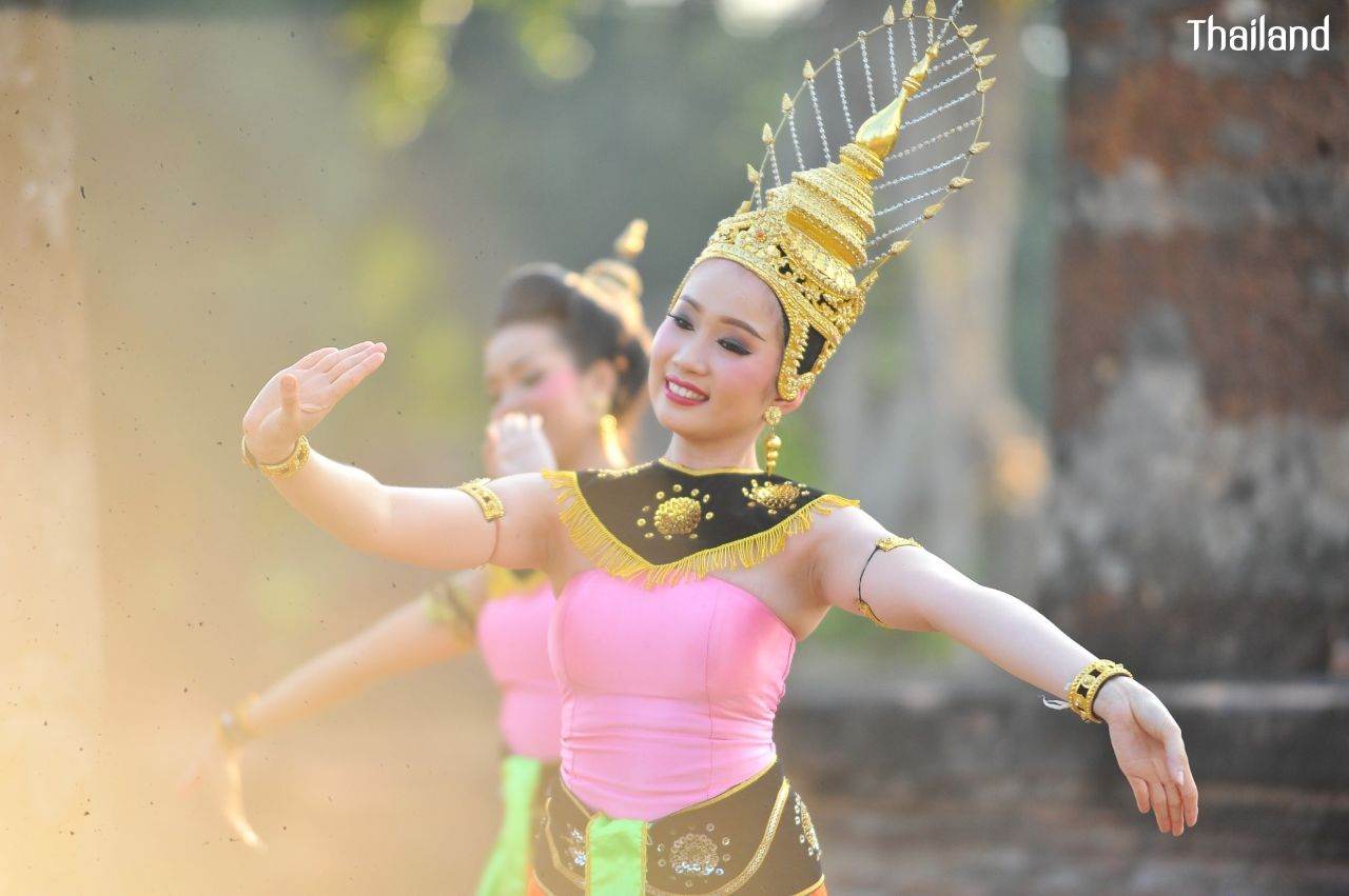 THAILAND ðđð | āļĢāļ°āļāļģāđāļāļĢāļēāļāļāļāļĩāļŠāļļāđāļāļāļąāļĒ