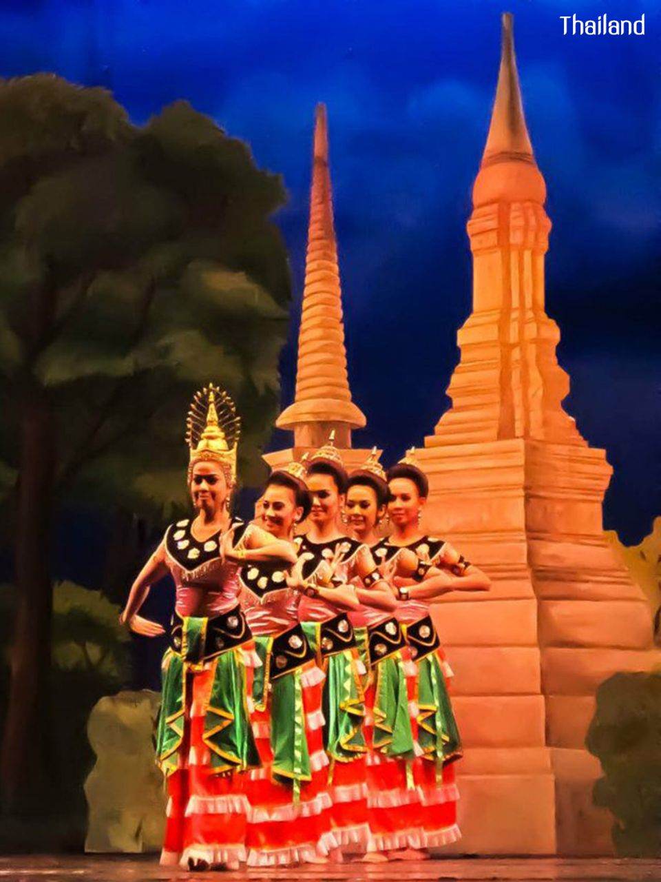 THAILAND ðđð | āļĢāļ°āļāļģāđāļāļĢāļēāļāļāļāļĩāļŠāļļāđāļāļāļąāļĒ