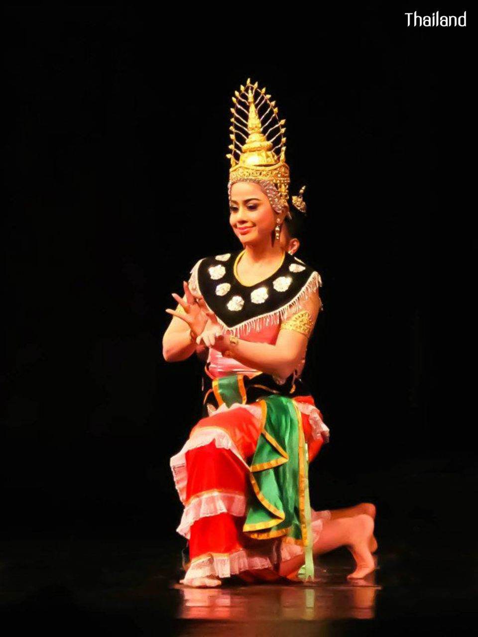 THAILAND ðđð | āļĢāļ°āļāļģāđāļāļĢāļēāļāļāļāļĩāļŠāļļāđāļāļāļąāļĒ