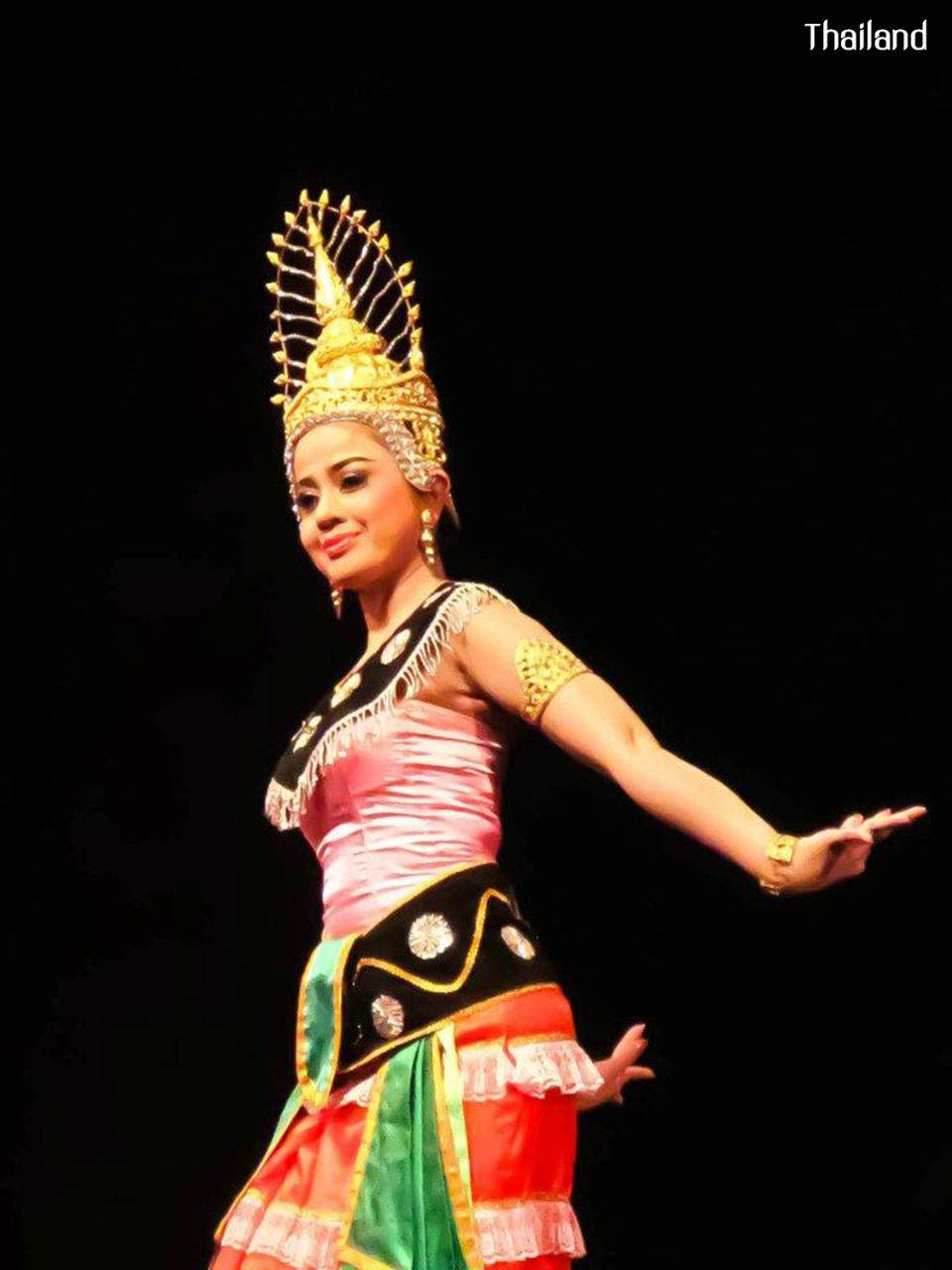 THAILAND ðđð | āļĢāļ°āļāļģāđāļāļĢāļēāļāļāļāļĩāļŠāļļāđāļāļāļąāļĒ