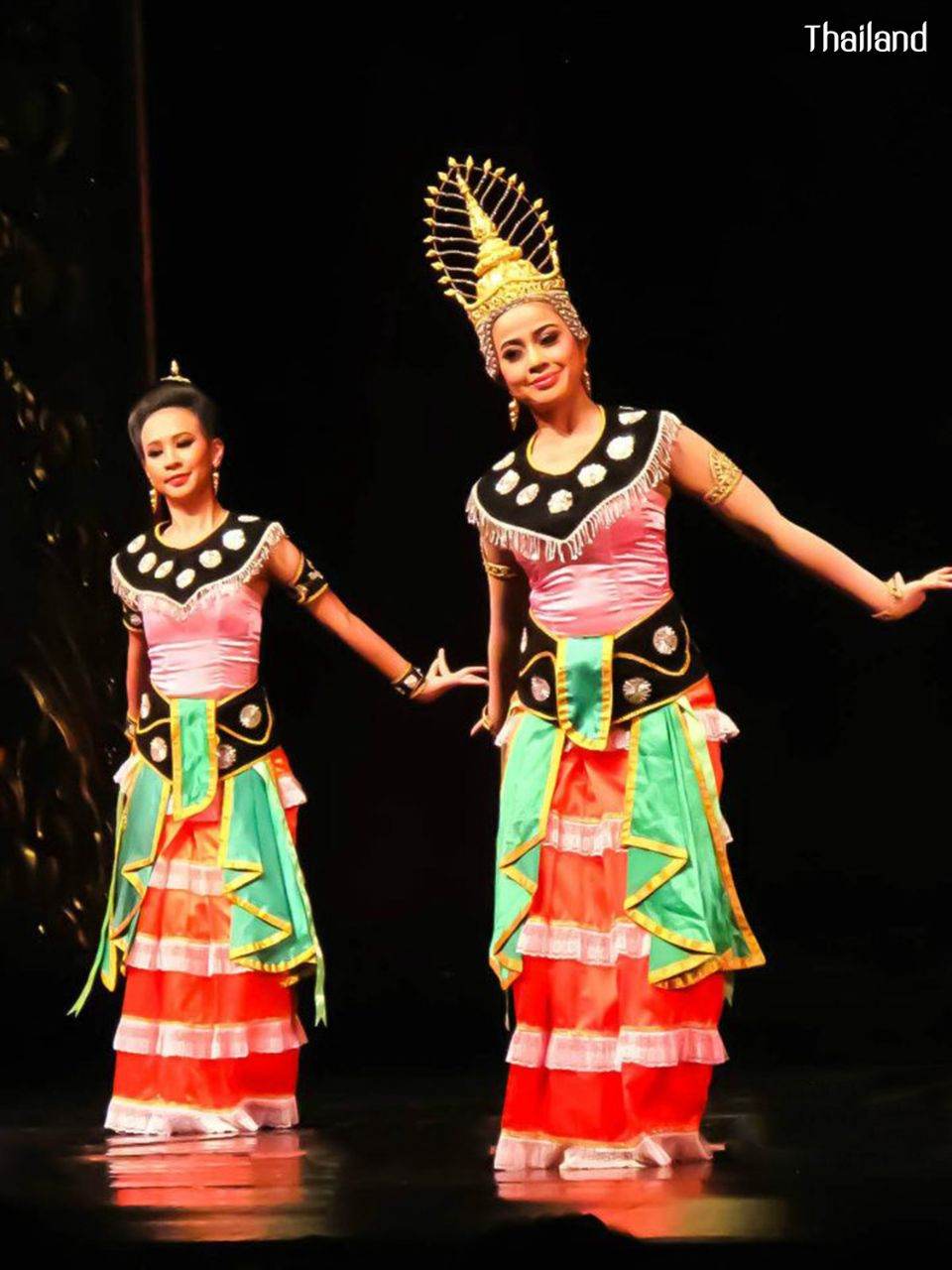 THAILAND ðđð | āļĢāļ°āļāļģāđāļāļĢāļēāļāļāļāļĩāļŠāļļāđāļāļāļąāļĒ