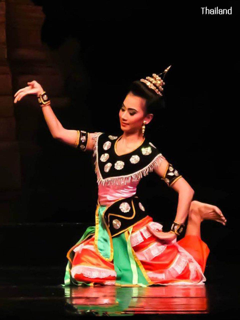 THAILAND ðđð | āļĢāļ°āļāļģāđāļāļĢāļēāļāļāļāļĩāļŠāļļāđāļāļāļąāļĒ