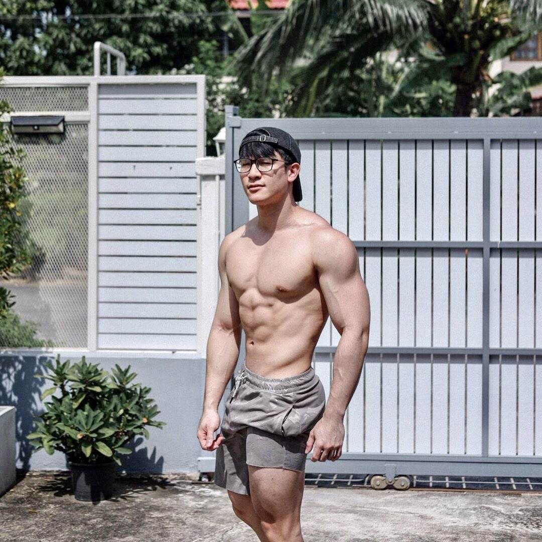 มือทำรวย -วยทำจน