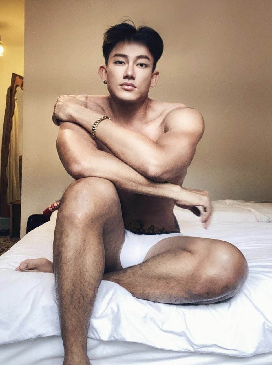 มือทำรวย -วยทำจน