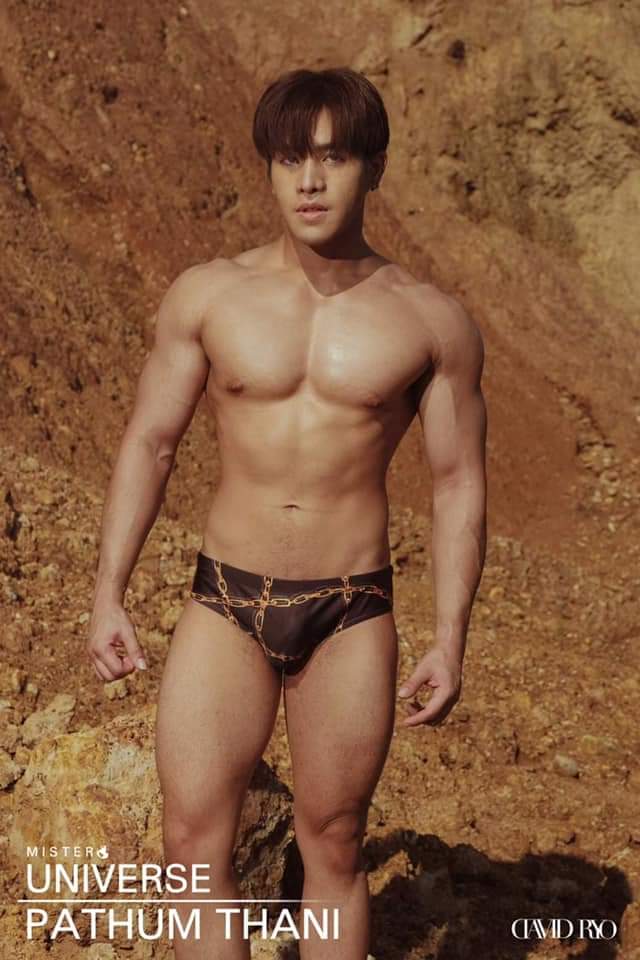 มือทำรวย -วยทำจน