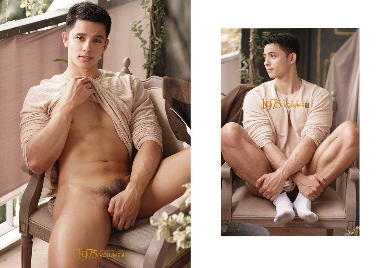 มือทำรวย -วยทำจน