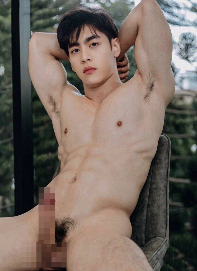 มือทำรวย -วยทำจน