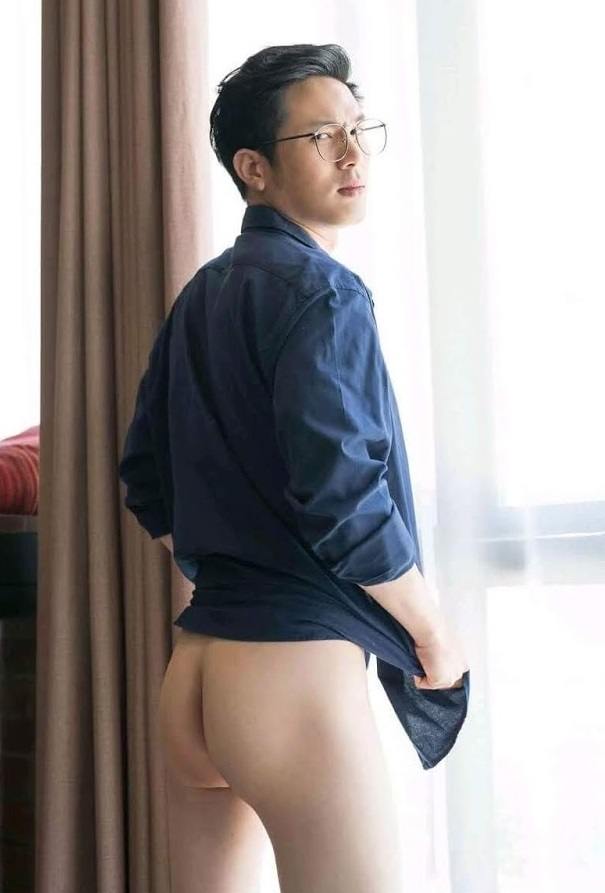 มือทำรวย -วยทำจน