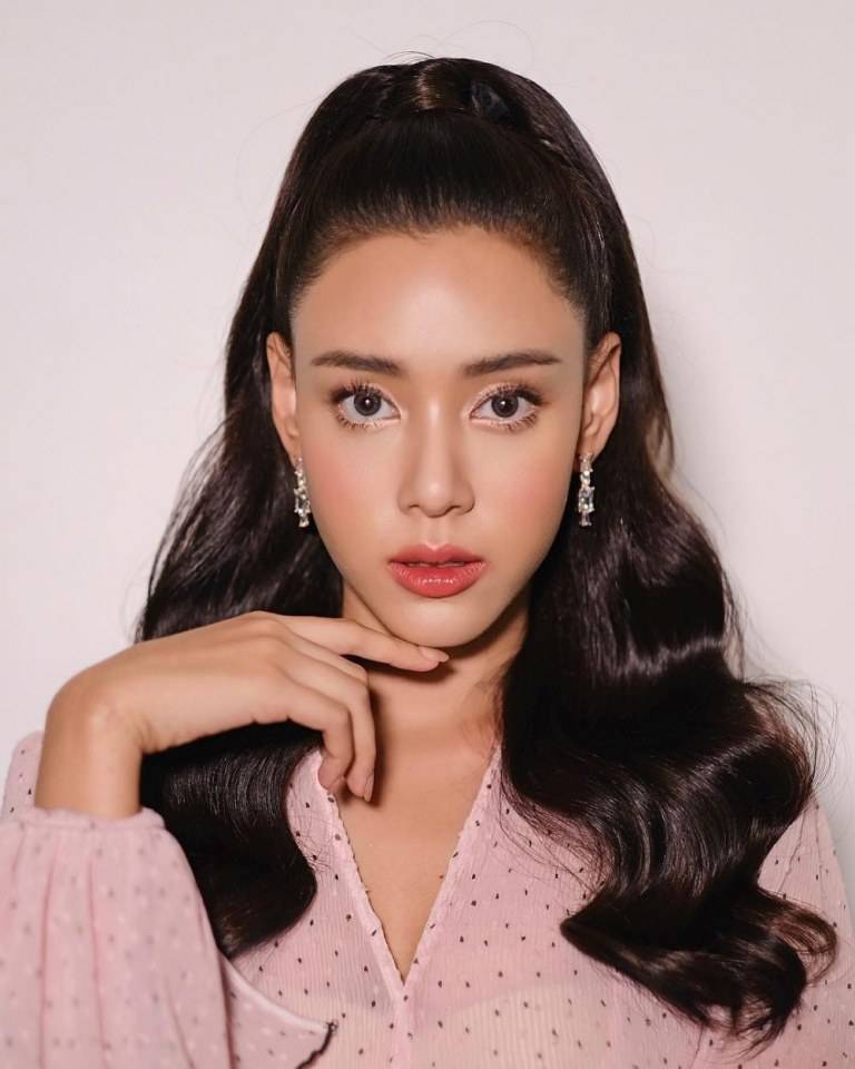ตูน พิมพ์ปวีณ์ เรื่อง วิมานมนตรา