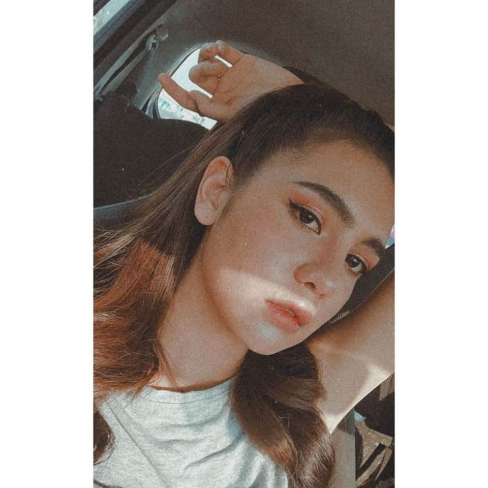 ปูเป้ เกศรินทร์ เรื่อง ร้อยป่า