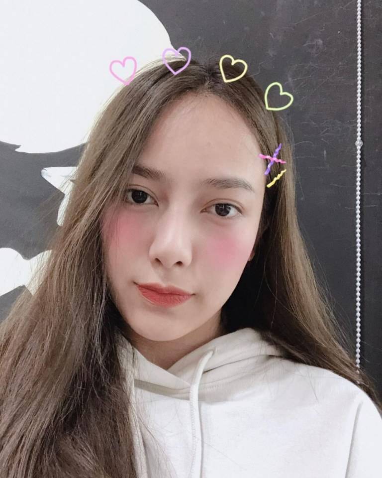 เปรี้ยว ทัศนียา เรื่อง ปีกหงส์
