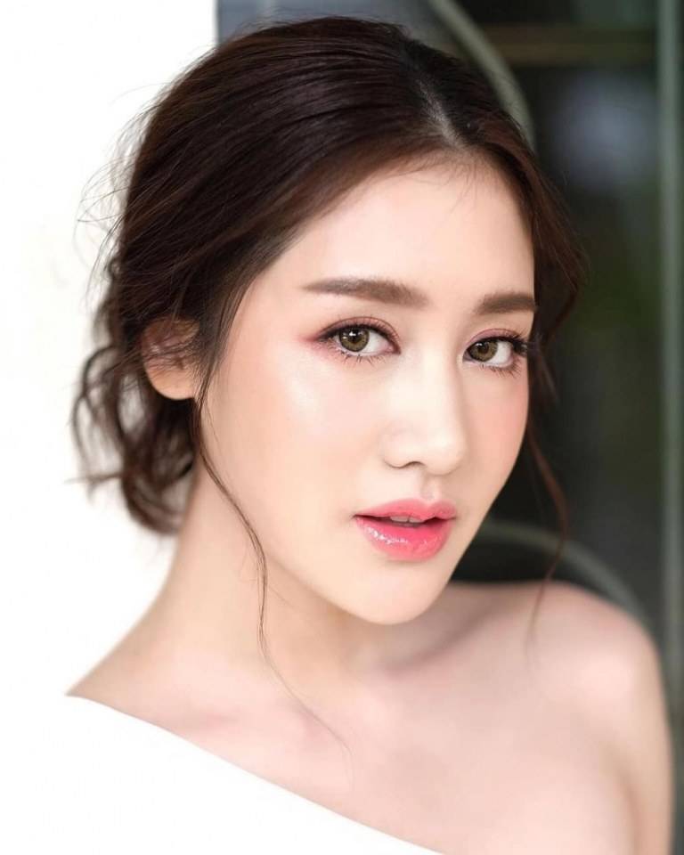 พิม พิมประภา เรื่อง พรายสังคีต