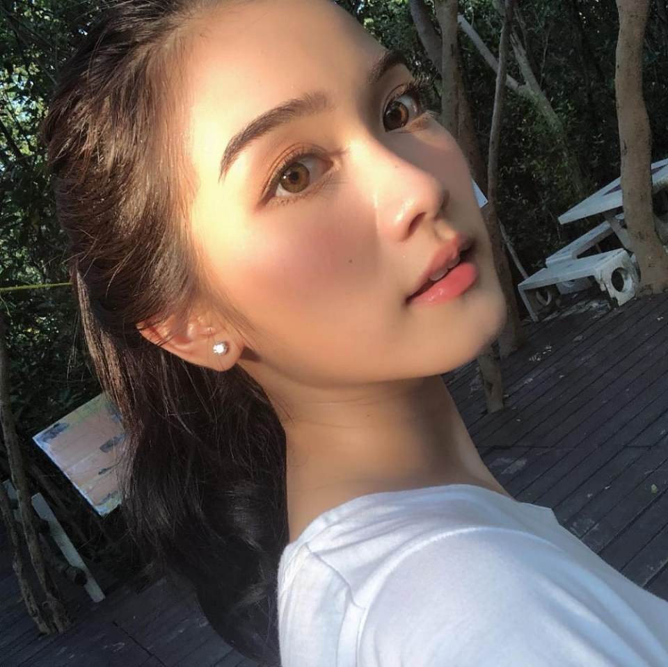 พระพาย รมิดา เรื่อง เพลิงกินรี