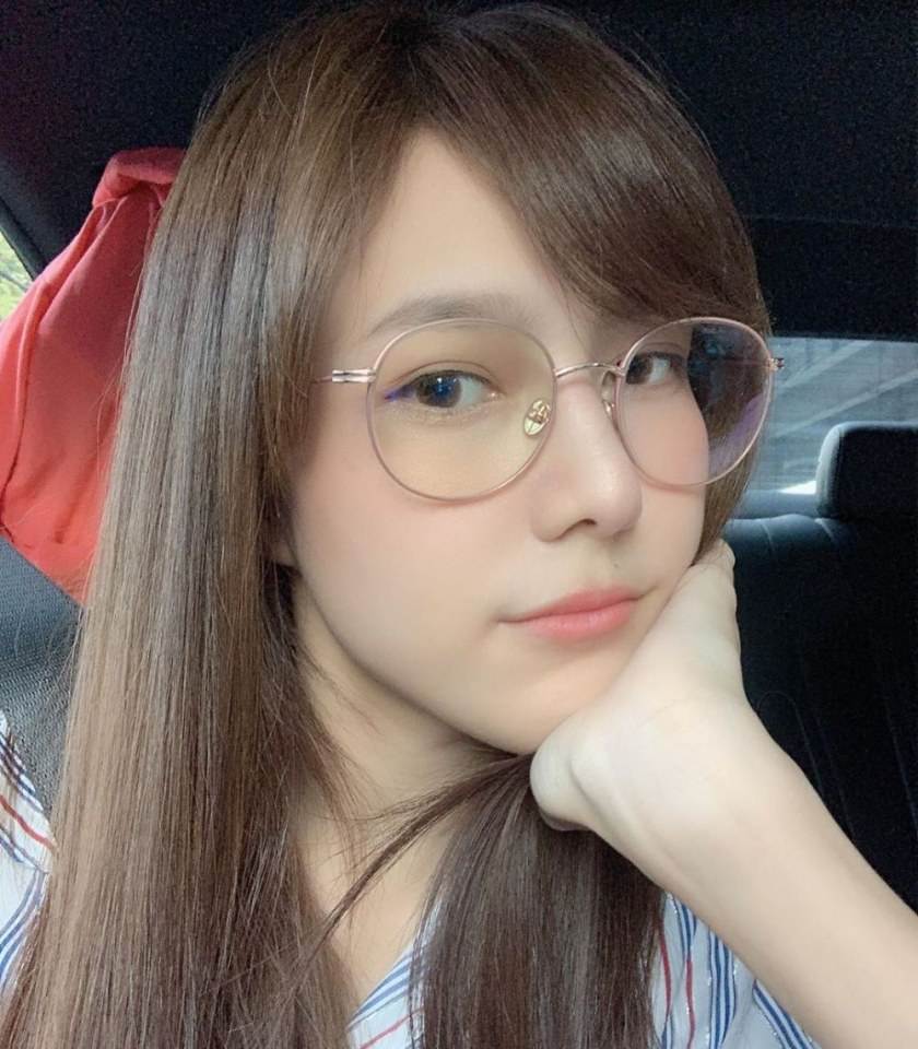แนท ณัฐชา เรื่อง คู่ซ่าส์ รสแซ่บ