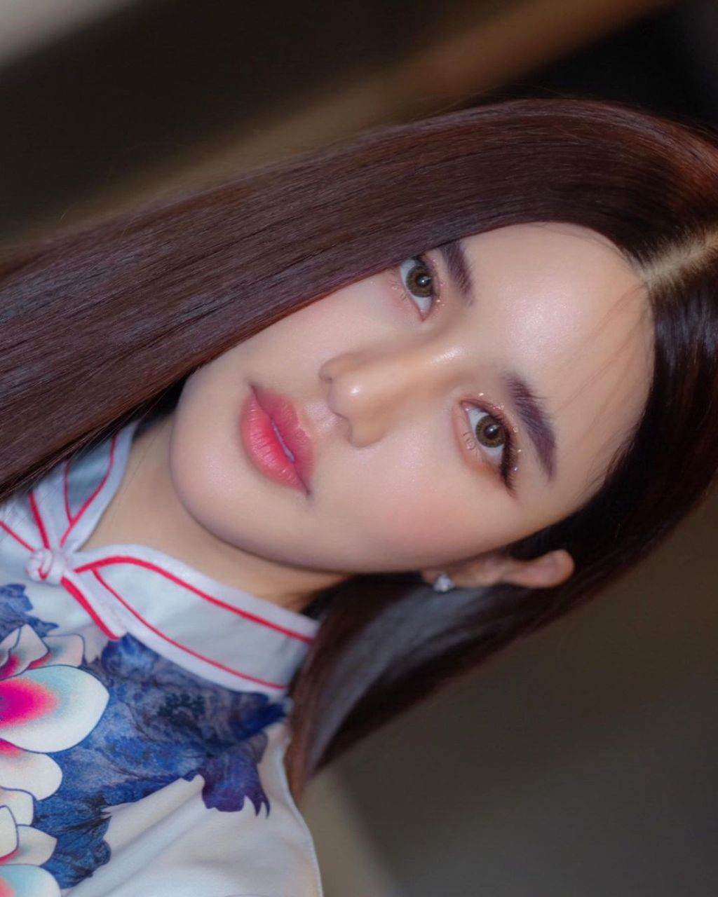 คะน้า รินรัตน์ เรื่อง คู่วุ้นลุ้นแผนรัก