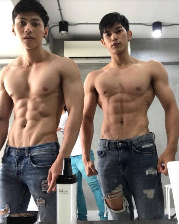 นายเป็นครั้งแรกสำหรับเรา แต่เวลานายเมาก็เป็นครั้งแรกสำหรับพวกเขาเหมือนกันใช่ไหม