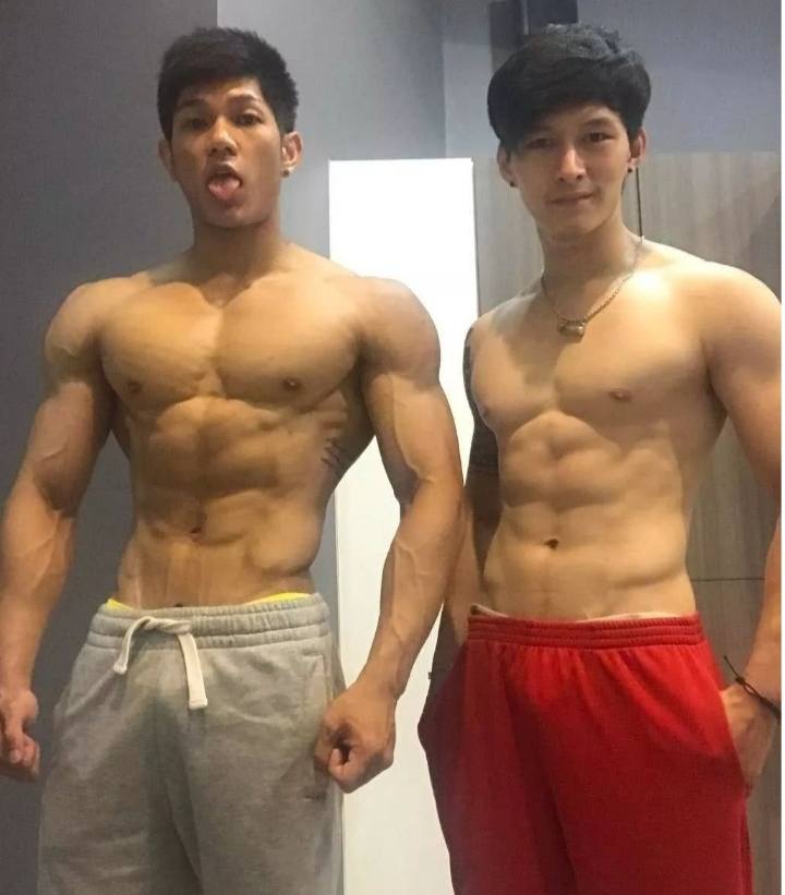 นายเป็นครั้งแรกสำหรับเรา แต่เวลานายเมาก็เป็นครั้งแรกสำหรับพวกเขาเหมือนกันใช่ไหม
