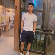 แทงไส้ไหล
