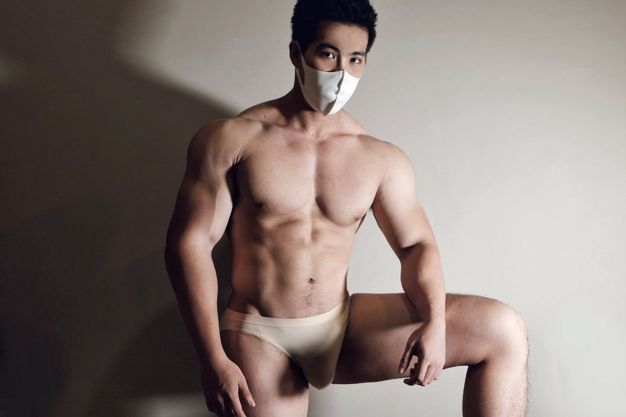 ดีต่อใจ#1602โควิด..มาอีกแล้ว