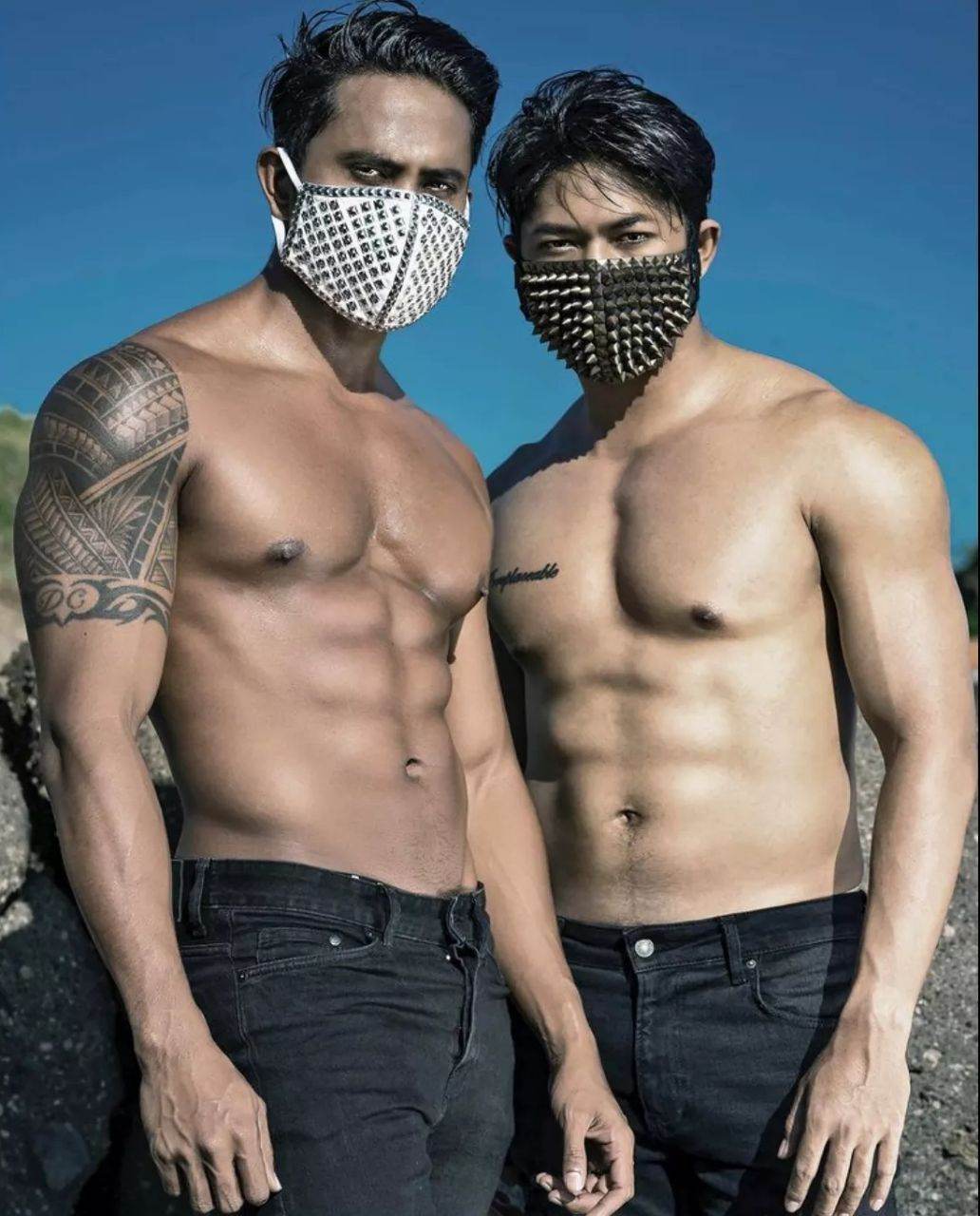 ดีต่อใจ#1602โควิด..มาอีกแล้ว