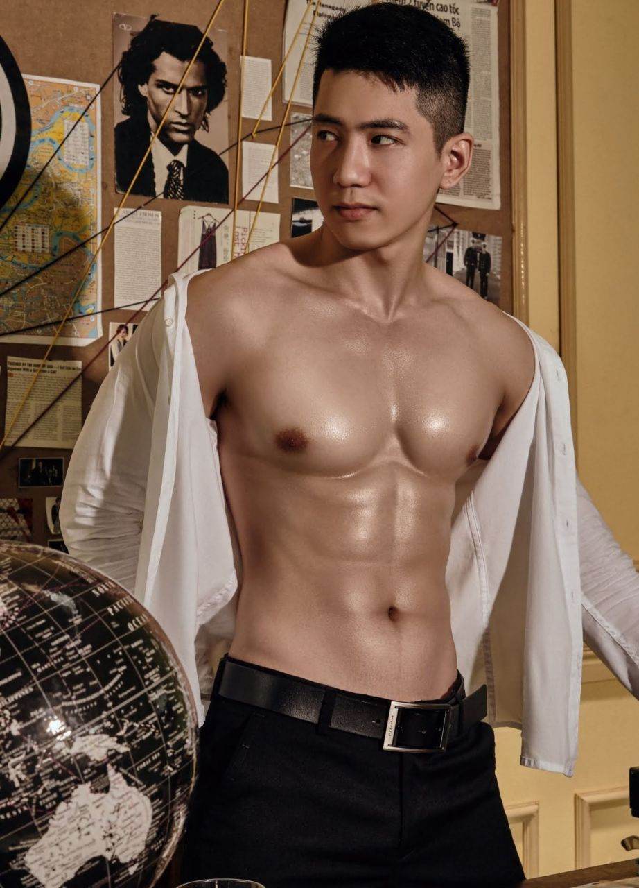 เมื่อความลับมันไม่มีจริง