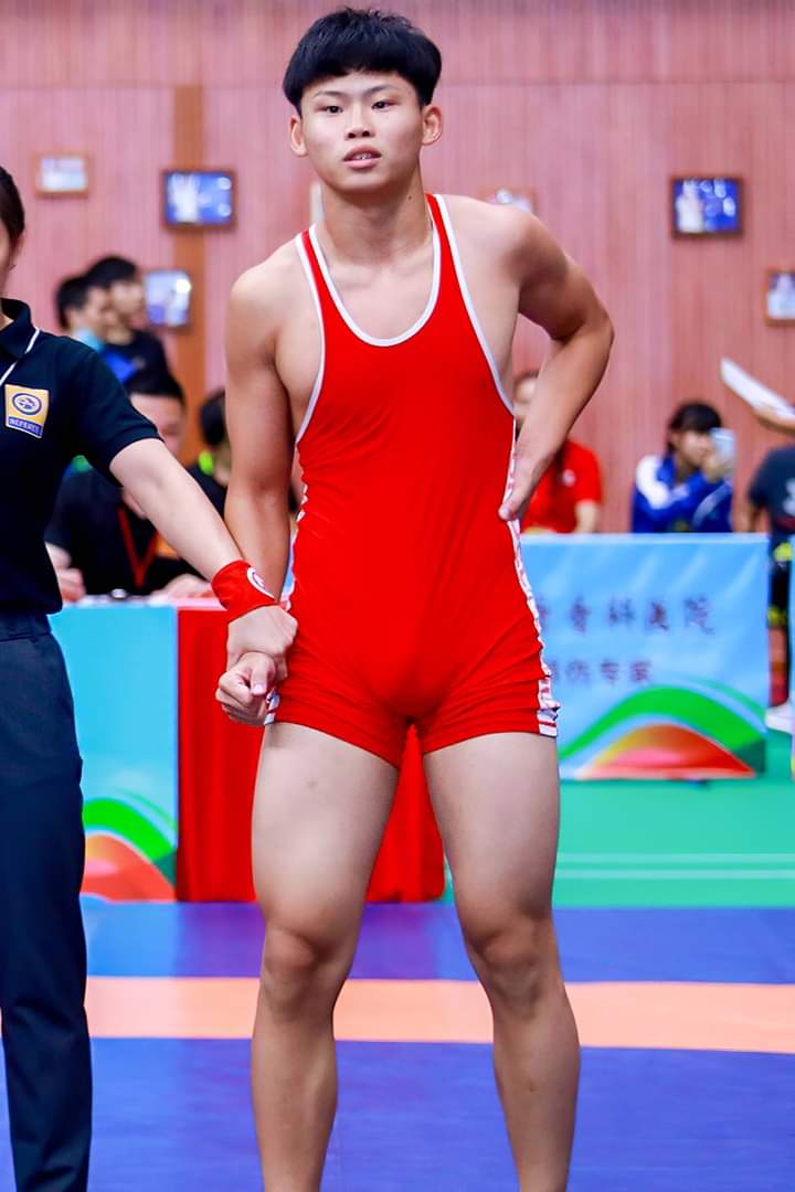 ดีต่อใจ#1604นักกีฬาเป้าตุง