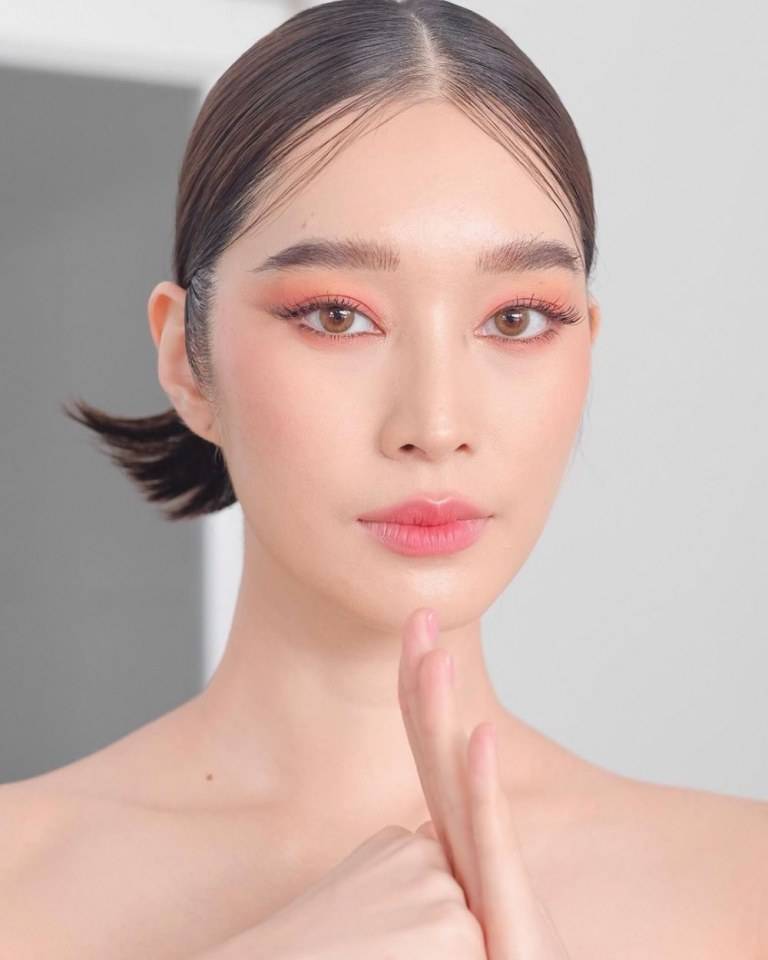 ฐิสา วริฏฐิสา เรื่อง ไฟมาร