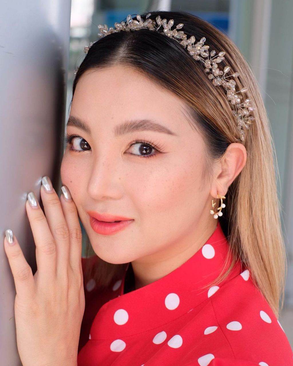 ฮารุ ยามากูชิ เรื่อง เการักที่เกาหลี ซอรี่ซารางเฮโย