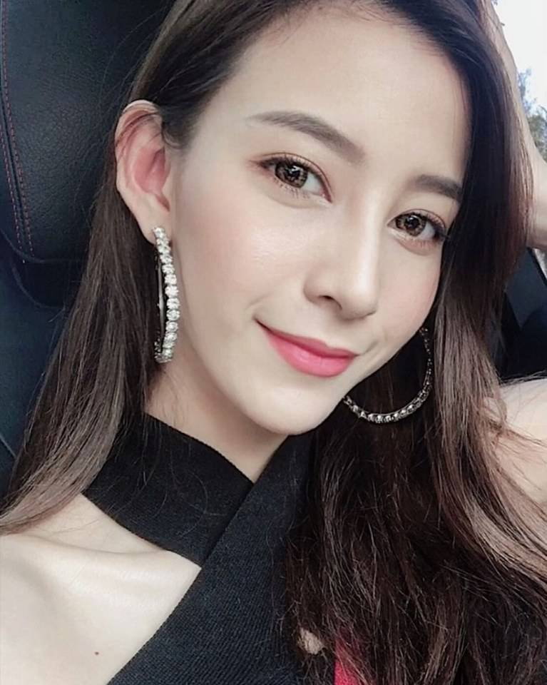 แจมมี ปาณิชดา เรื่อง เล่ห์รักบุษบา