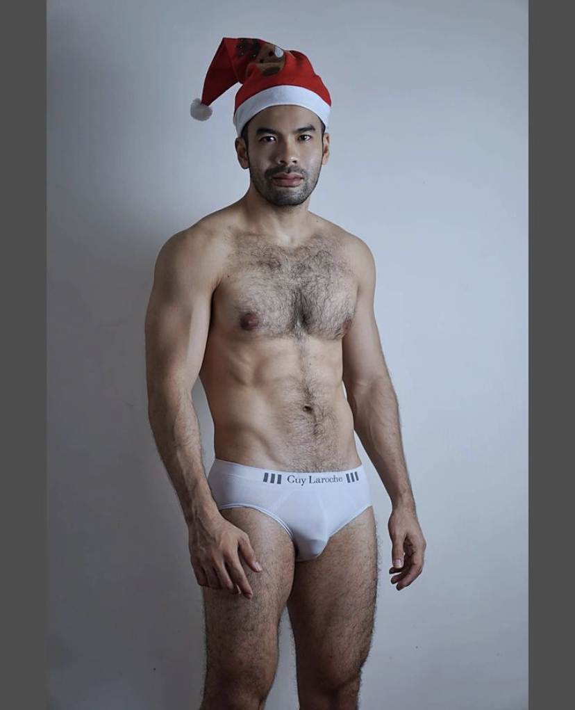 Merry Christmas 2020