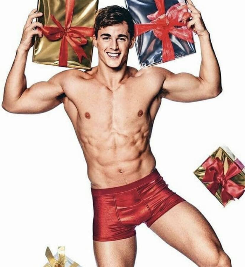 Merry Christmas 2020