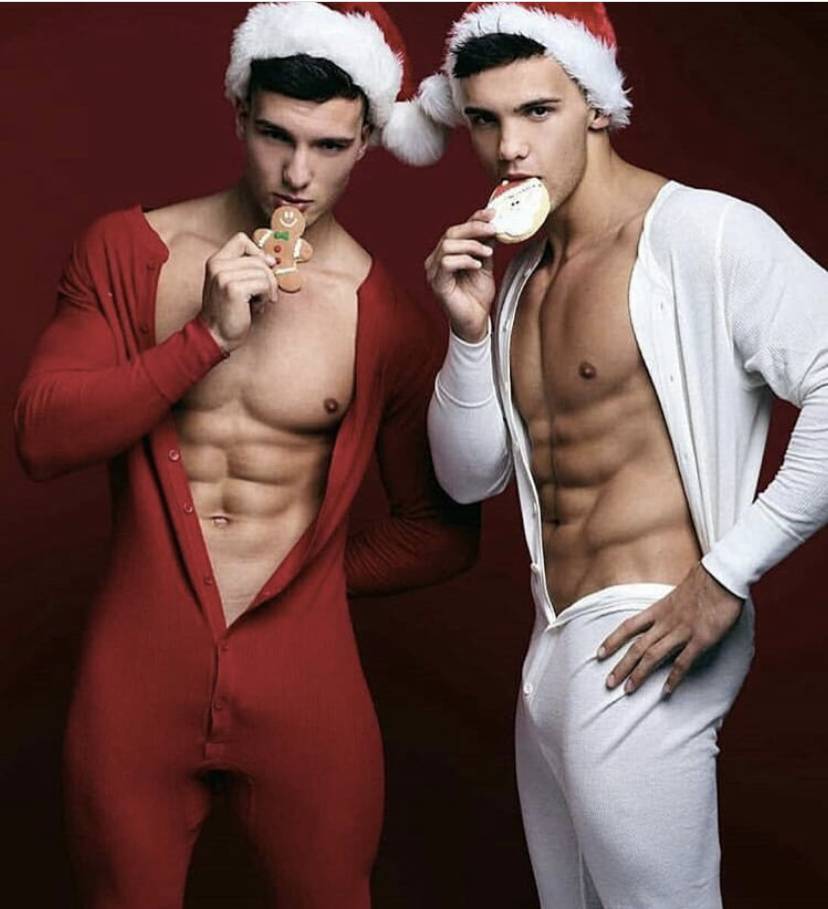 Merry Christmas 2020
