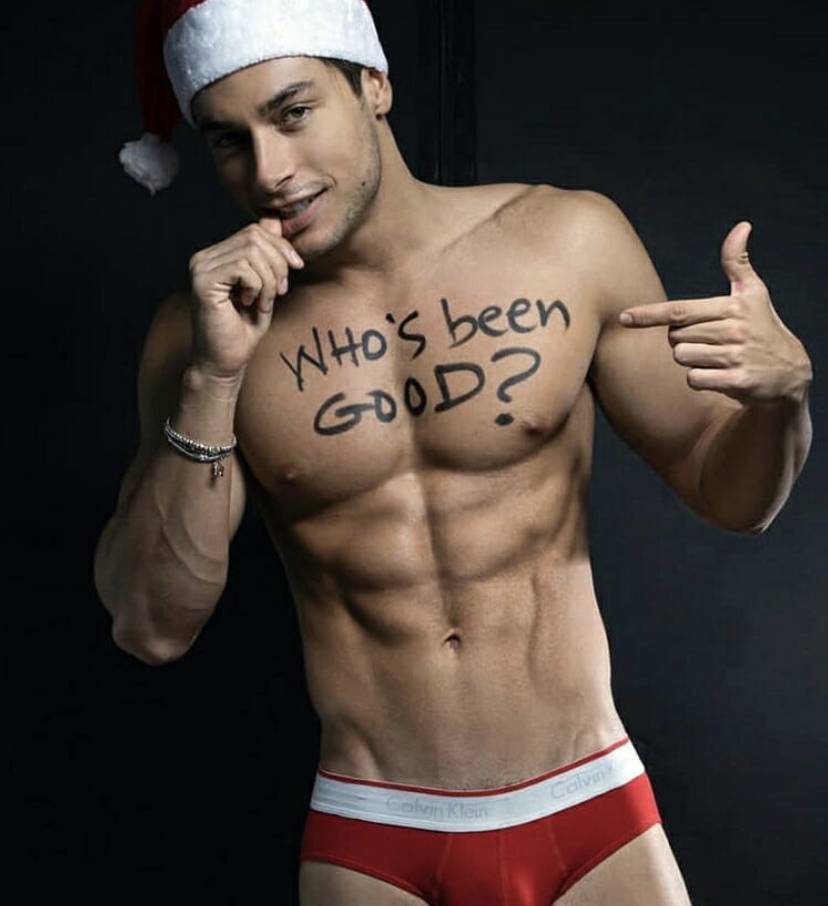 Merry Christmas 2020