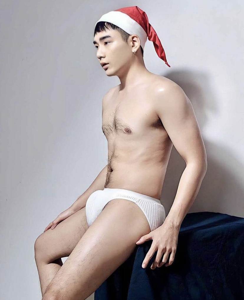 ถอดออกวันคริสมาสต์
