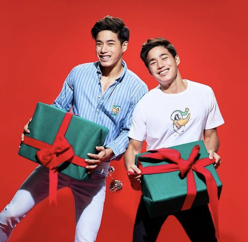 เทศกาลเสพกาย