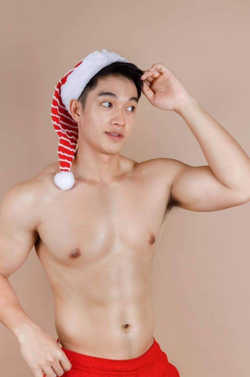 กวางน้อย