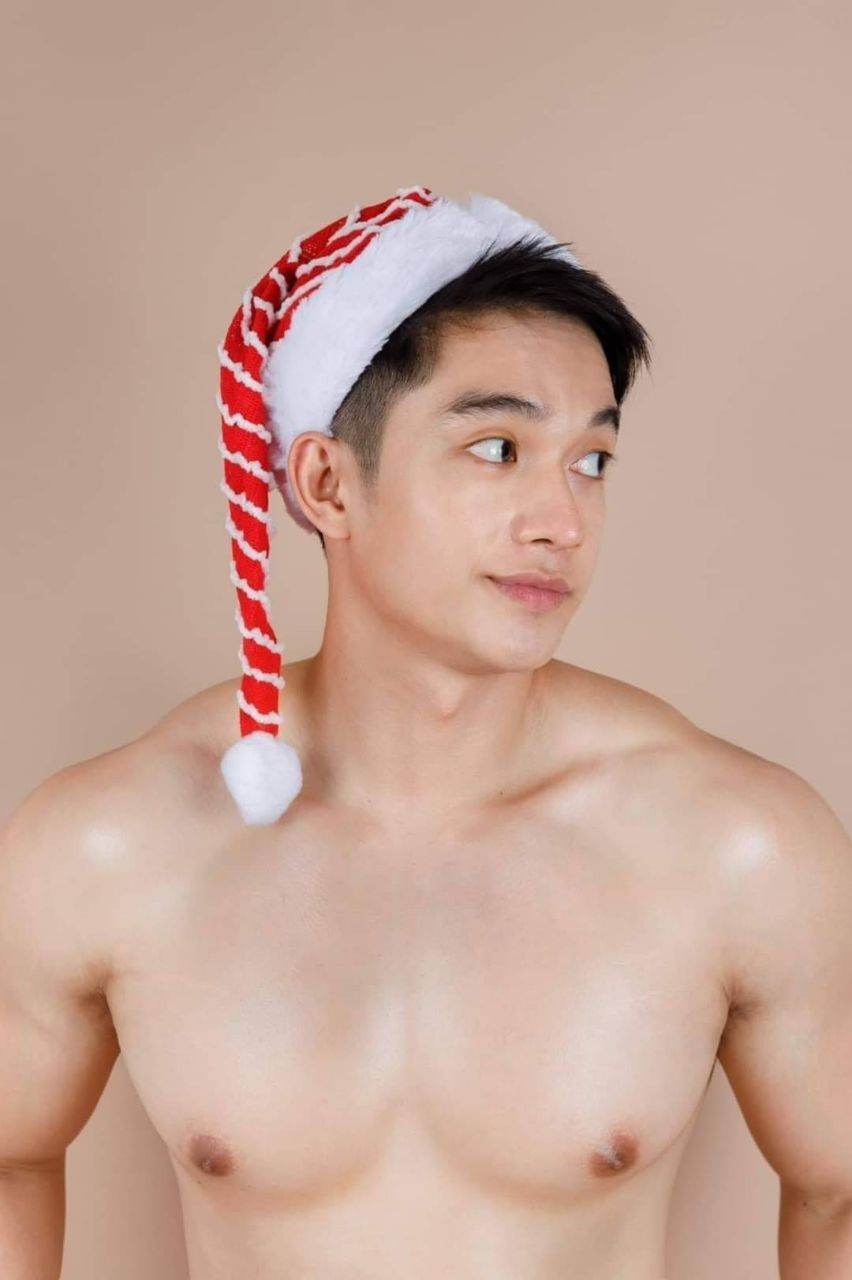 กวางน้อย