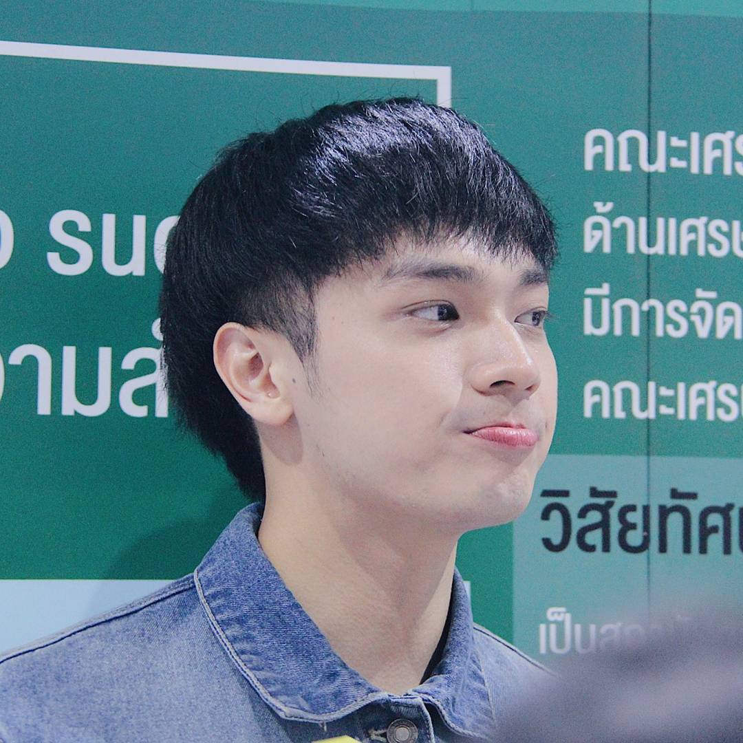 โอบนิธิ วิวรรธนวรางค์