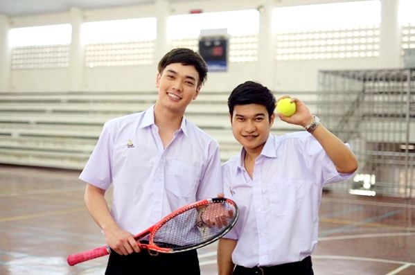 โอบนิธิ วิวรรธนวรางค์