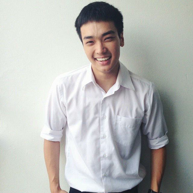 โอบนิธิ วิวรรธนวรางค์