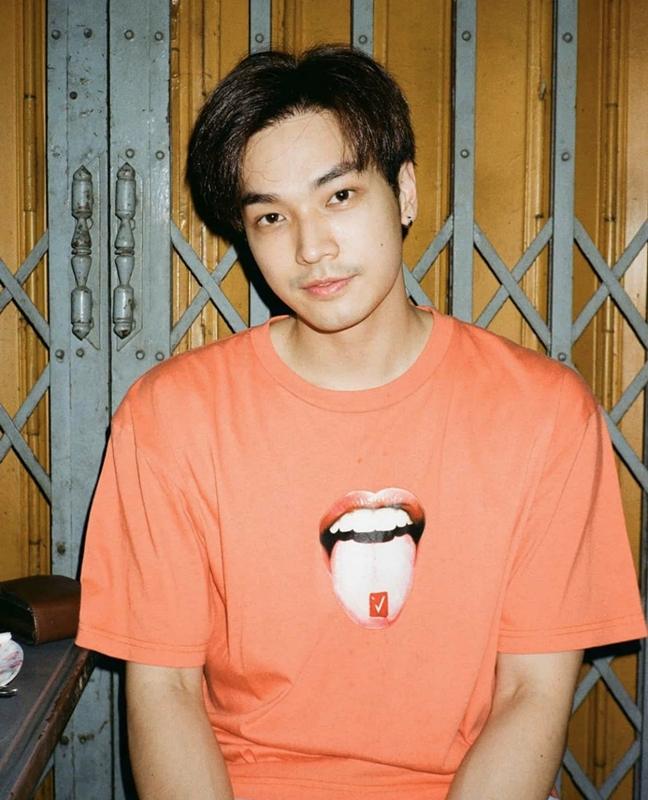 โอบนิธิ วิวรรธนวรางค์