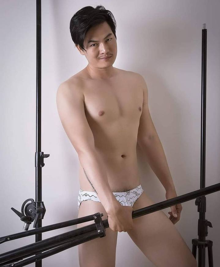 ดีต่อใจ#1614ยำใหญ่..หนุ่มๆเขมร