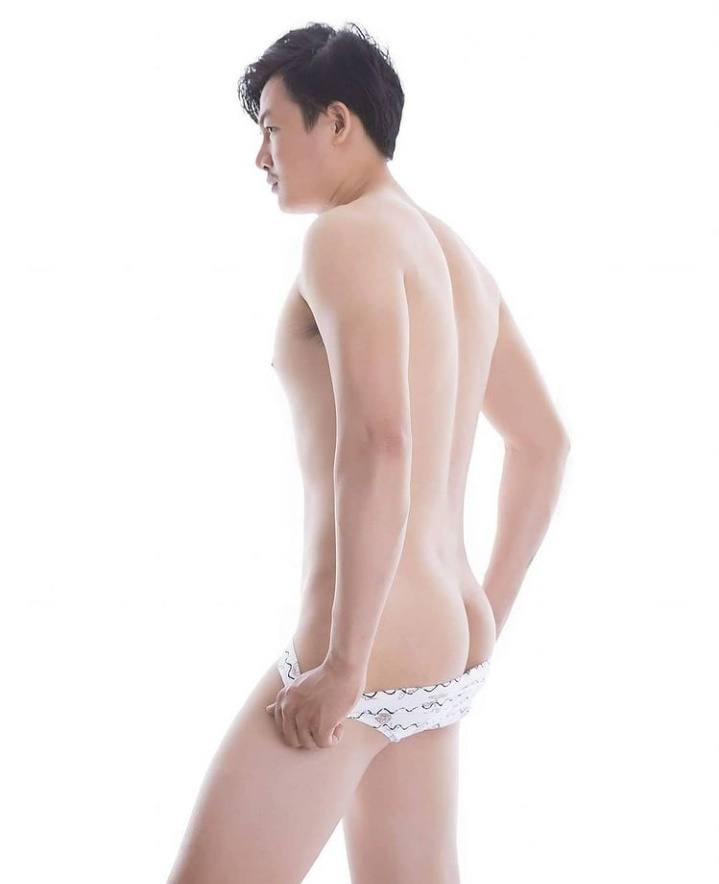 ดีต่อใจ#1614ยำใหญ่..หนุ่มๆเขมร