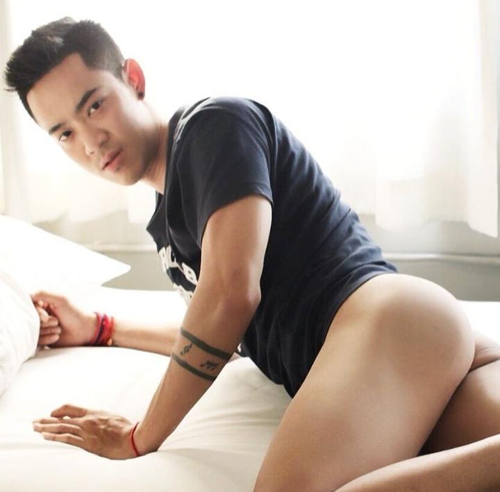 ดีต่อใจ#1614ยำใหญ่..หนุ่มๆเขมร