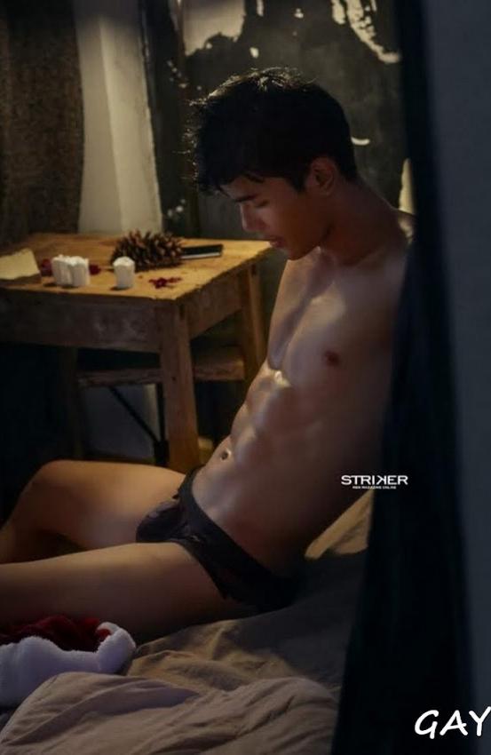 กายนิยม