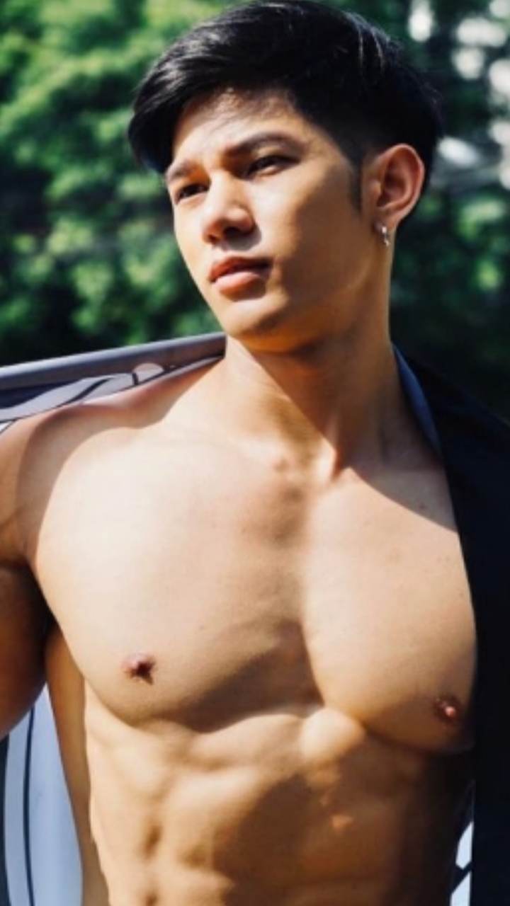 ยกที่หกขอตกมันอีกซักยกก่อนเข้านอน