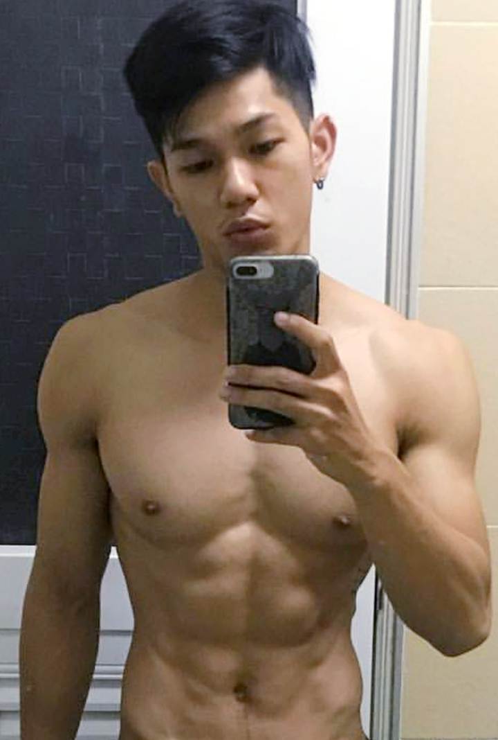 ยกที่หกขอตกมันอีกซักยกก่อนเข้านอน