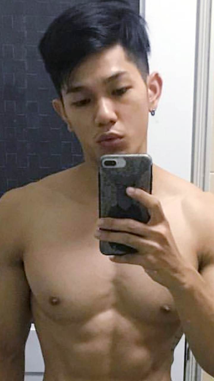 ยกที่หกขอตกมันอีกซักยกก่อนเข้านอน
