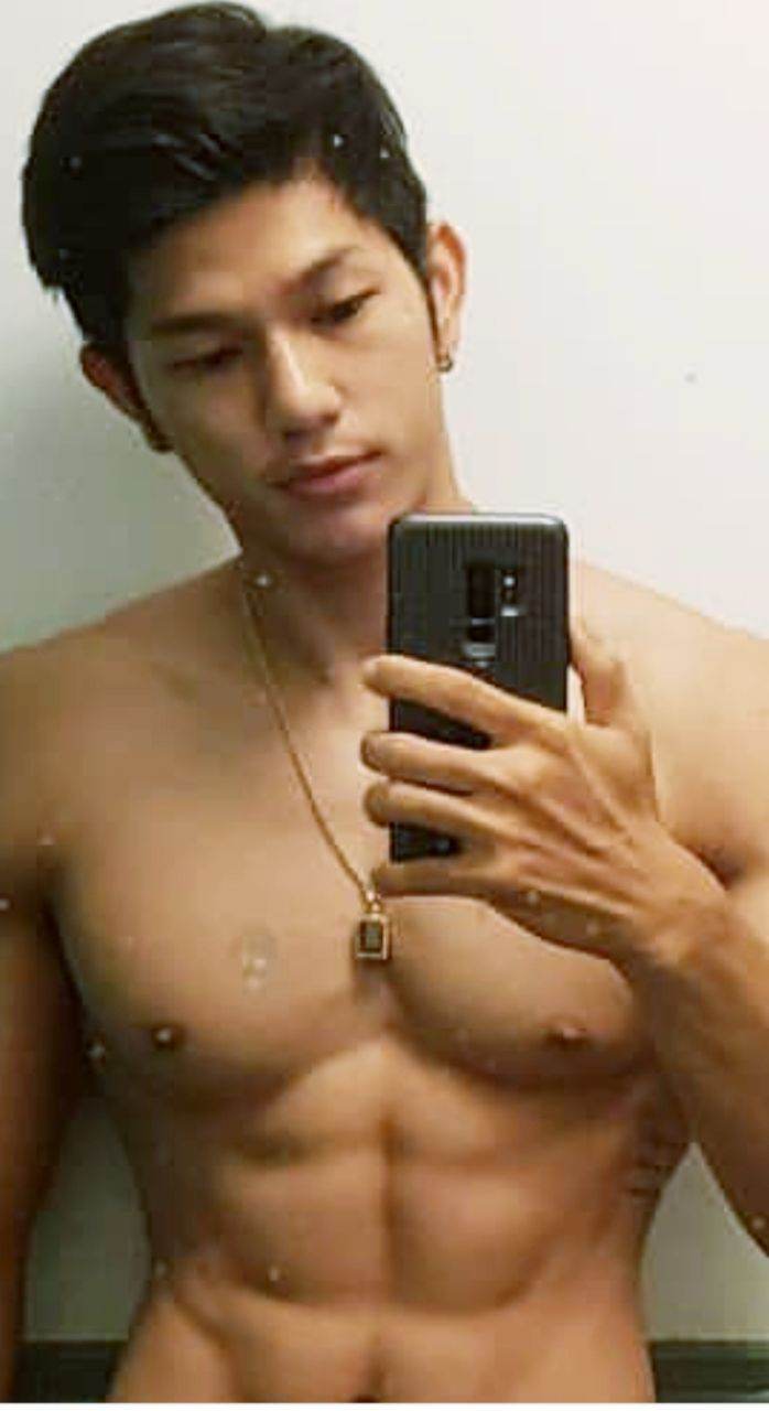 ยกที่หกขอตกมันอีกซักยกก่อนเข้านอน