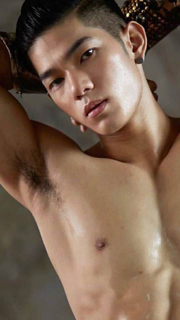 ยกที่หกขอตกมันอีกซักยกก่อนเข้านอน